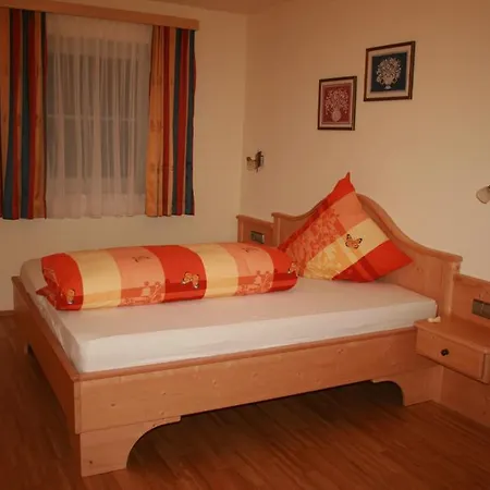 Landhaus Flaschberger Guest house 2*