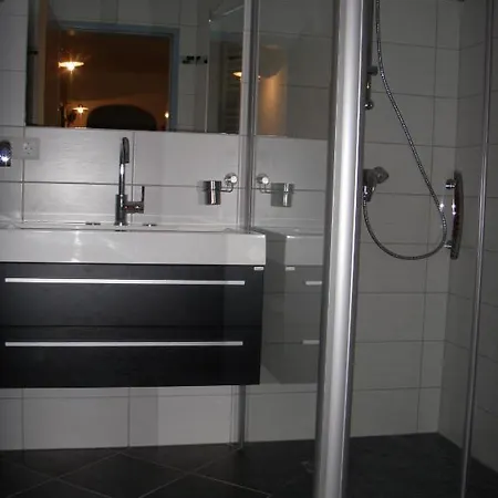 Landhaus Flaschberger Guest house