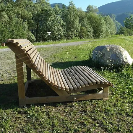 Guest house Landhaus Flaschberger 2*