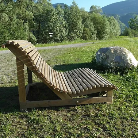 Guest house Landhaus Flaschberger 2*
